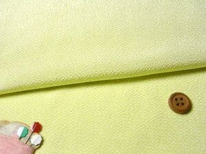 n߂񐶒n(W) 10cmP ؂蔄