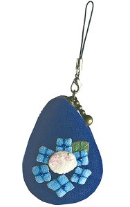 LbgEԂ̂}J|[`E6@AWTC