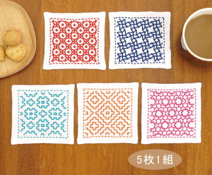 hqLbgEڎh̃R[X^[i/51gj