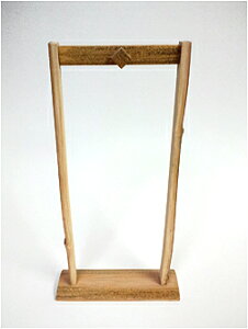 ܒ|̂邵׍Hi邵܂|j