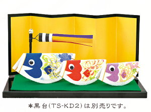 LbgE܌l` Ƒ̂ڂipXej