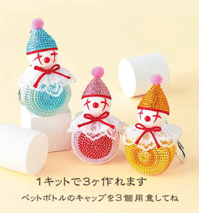 LbgEybg{g̃LbvōGRL[z_[EsGiVCj[j