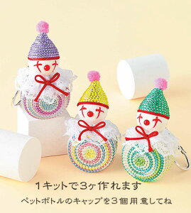 LbgEybg{g̃LbvōGRL[z_[EsGiJtj