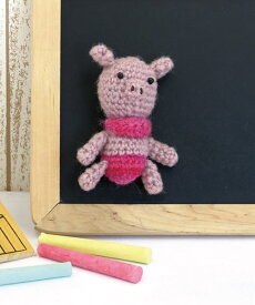 楽天市場 マグネット かわいい その他 編物道具 道具 キット 手芸 クラフト 生地 日用品雑貨 文房具 手芸の通販