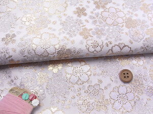 En()߂() 10cmP ؂蔄