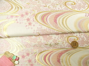 ���E���n(�����)��������(��) 10cm�P�� �؂蔄��