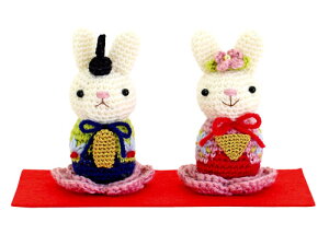 ЂȍՂ肠݂݃LbgÊl