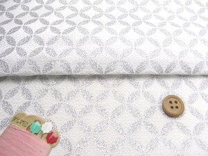 ߂񐶒nE⎵Ȃ(/) 10cmP ؂蔄