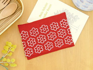 hqLbgEڎh̃|PbgeBbVP[Xit[j