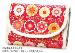 LbgE΂J[hP[XLbg(nF)yzʁz