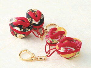 LbgEã~jۂL[z_[i/Ԏj