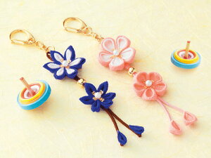 LbgEâ܂ݍ׍HL[z_[i/sNj