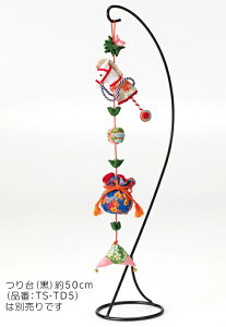 ߂񉺂LbgE肢̎@yCzIW