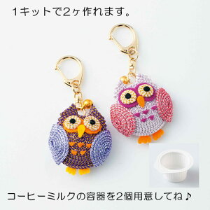 �L�b�g�E�R�[�q�[�~���N�e��ō��G�R�L�[�z���_�[�E�t�N���E