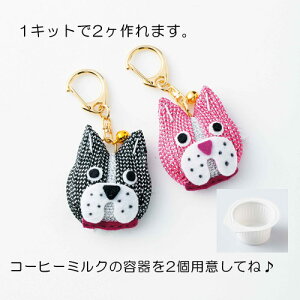 LbgER[q[~NeōGRL[z_[ECk