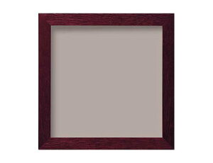 �ؐ��t���[���E�u���E���i�O�a24.4cm�p�j