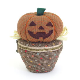 楽天市場 かぼちゃ 型紙 ハロウィンの通販