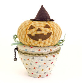 楽天市場 かぼちゃ 帽子 作り方 ハロウィンの通販