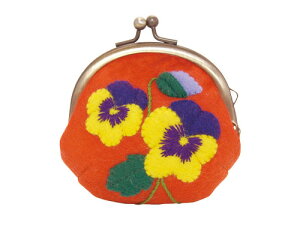 I^tFgō邪܌LbgipW[j