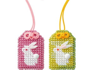 LbgE^bN[ō Sl[v[giETMj