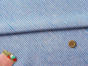 YI/݌Ɍ ߂񐶒nÊԓ_(F) 10cmP ؂蔄