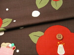 YI/݌Ɍ aRbgnE߂ () 10cmP ؂蔄