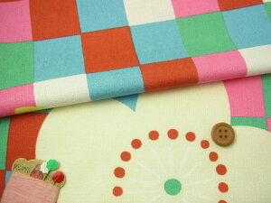 YI/݌Ɍ aRbgnE߂ Jtsɉ(sN) 10cmP ؂蔄yRCPz