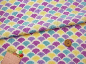 ߂񐶒nEg() 10cmP ؂蔄