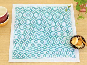 hqLbgEڎh̉ԂӂiNXȂj