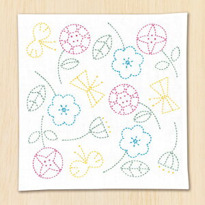 hqLbgEk`[t̉Ԃӂit[j