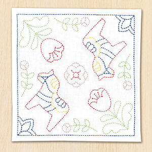 hqLbgEk`[t̉Ԃӂi_[iz[Xj