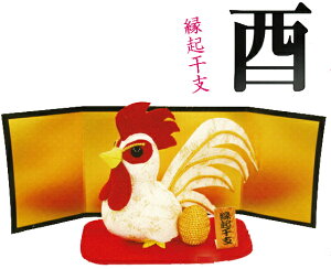 LbgE^bN[Ƌ߂ō NxuсvyHLS_DUz