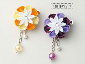 LbgE炫܂ݍ׍H u[`iIWEj