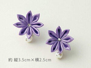 LbgE炫܂ݍ׍H COij