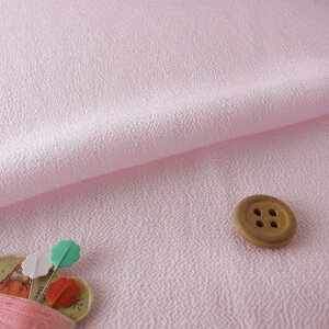 nz߂(p[sN)܂ݍ׍HE| 10cmP ؂蔄