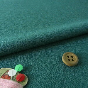 nz߂(/ւ)܂ݍ׍HE| 10cmP ؂蔄