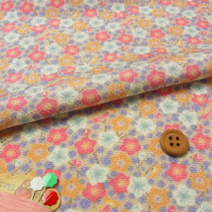 ߂񐶒nEʔ~(x[W)yzIWiz 10cmP ؂蔄