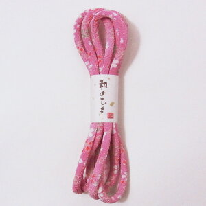 ߂ۂЂi1.8mjFTE5~@isNj