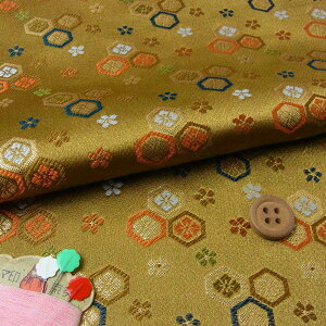 En()ԕHTb(ǐF) 10cmP ؂蔄