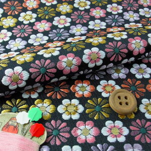 En()Ԃイ() 10cmP ؂蔄