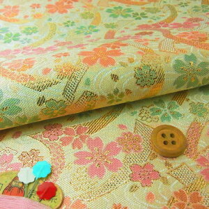 En()̂ɍ(x[W) 10cmP ؂蔄