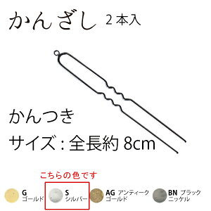 Jt񂴂p[cE8cm/2{iVo[j