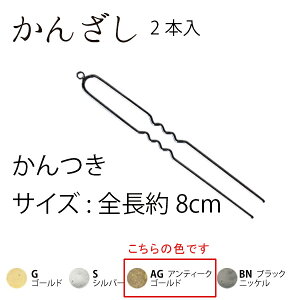 Jt񂴂p[cE8cm/2{iAeB[NS[hj
