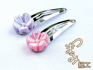 ܂ݍ׍HLbgEԂ1/pb`ǂ߁idۂ܂݁j
