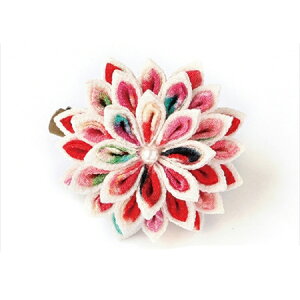 ܂ݍ׍HLbgEԂ12/܂񂶂イẽRT[WNbvid܂݁j