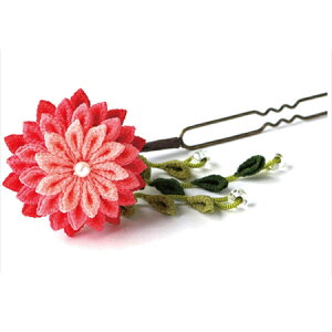 ܂ݍ׍HLbgEԂ13/tảԂ񂴂i܂݁j