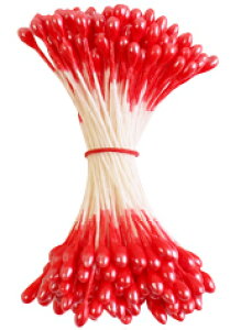 ܂ݍ׍HpԐciybvjEԌn 144{