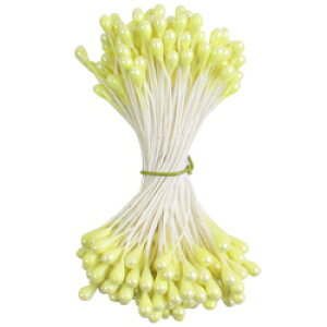 ܂ݍ׍HpԐciybvjEFn 144{