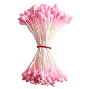 ܂ݍ׍HpԐciybvjEFn 144{