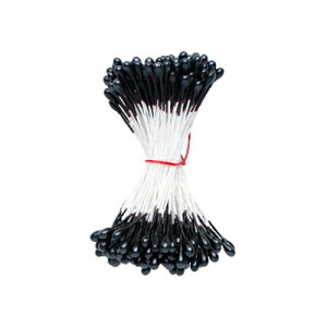 ܂ݍ׍HpԐciybvjE 144{